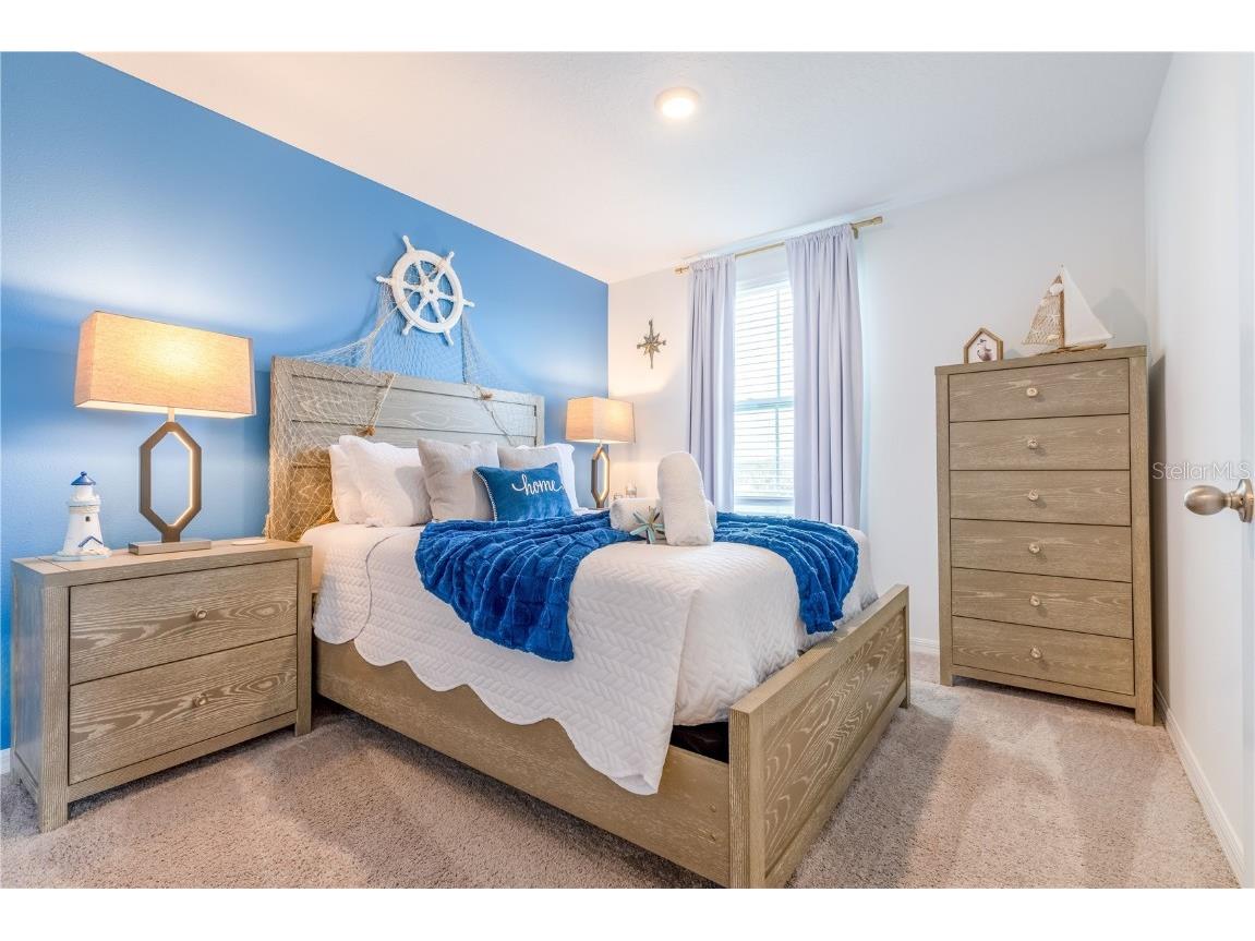 665 Longboat Drive Davenport FL 33896 O6314139 image14