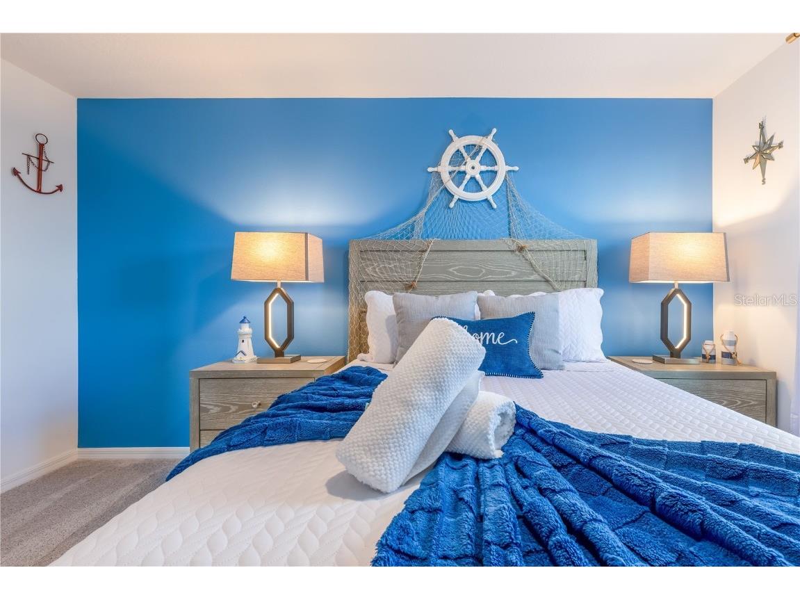 665 Longboat Drive Davenport FL 33896 O6314139 image15