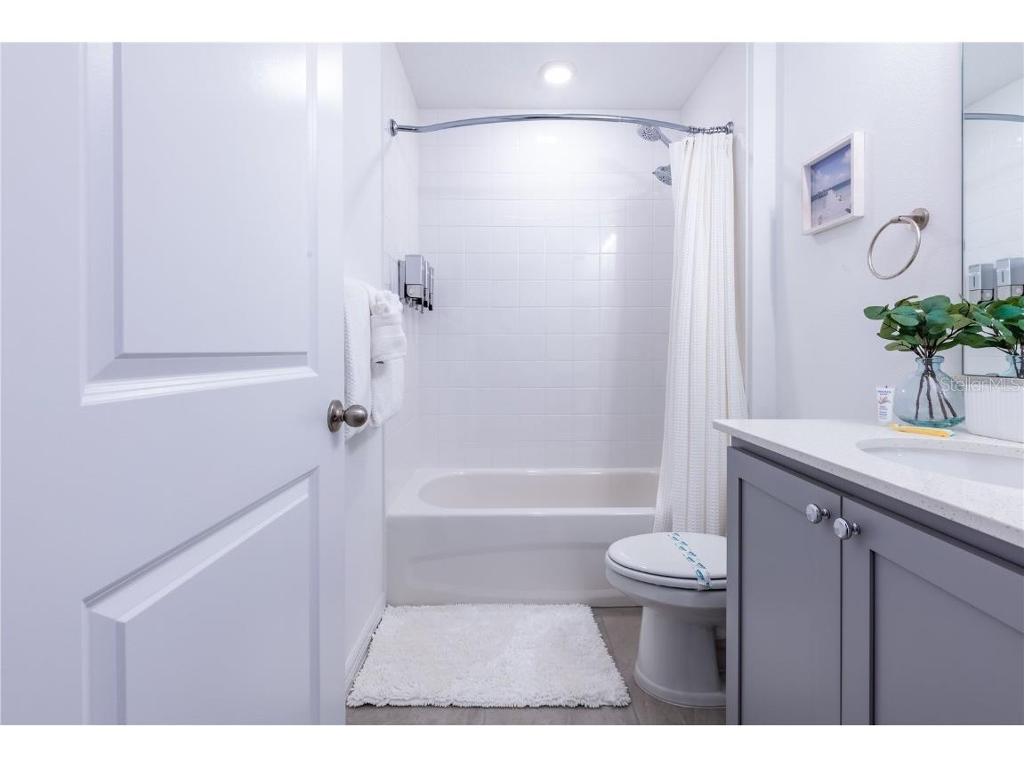 665 Longboat Drive Davenport FL 33896 O6314139 image16