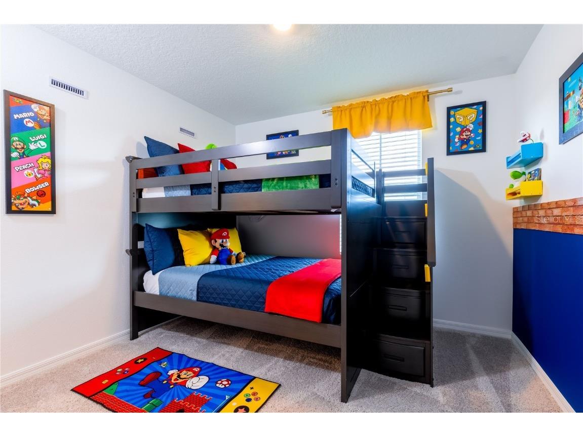 665 Longboat Drive Davenport FL 33896 O6314139 image17