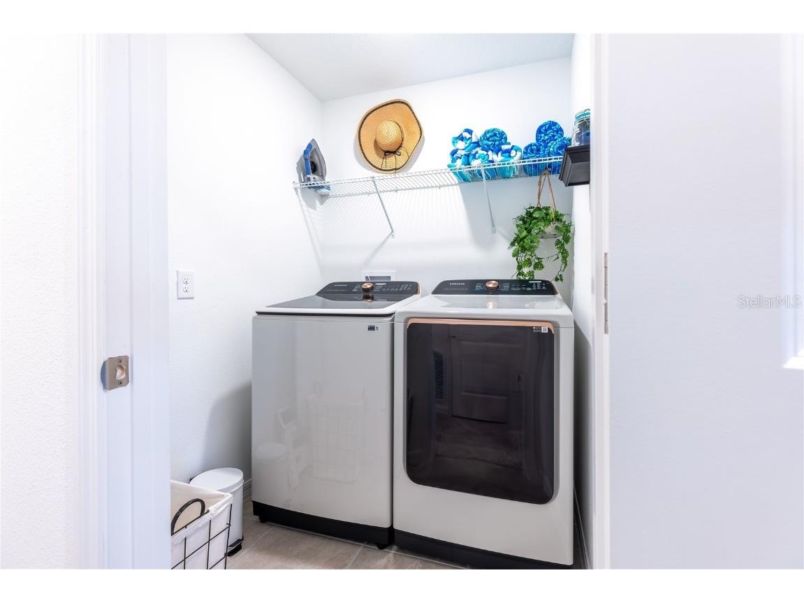 665 Longboat Drive Davenport FL 33896 O6314139 image18