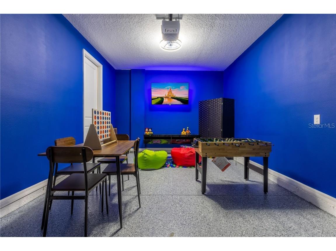 665 Longboat Drive Davenport FL 33896 O6314139 image19