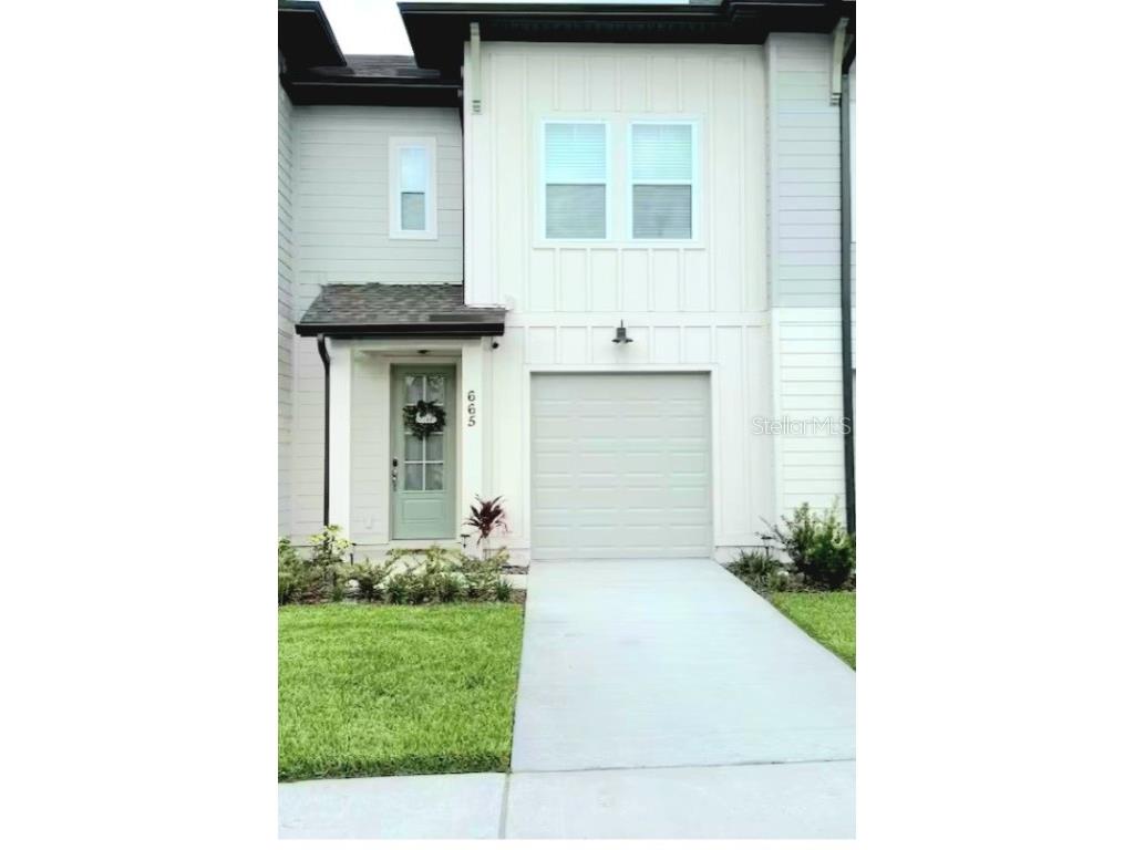 665 Longboat Drive Davenport FL 33896 O6314139 image2