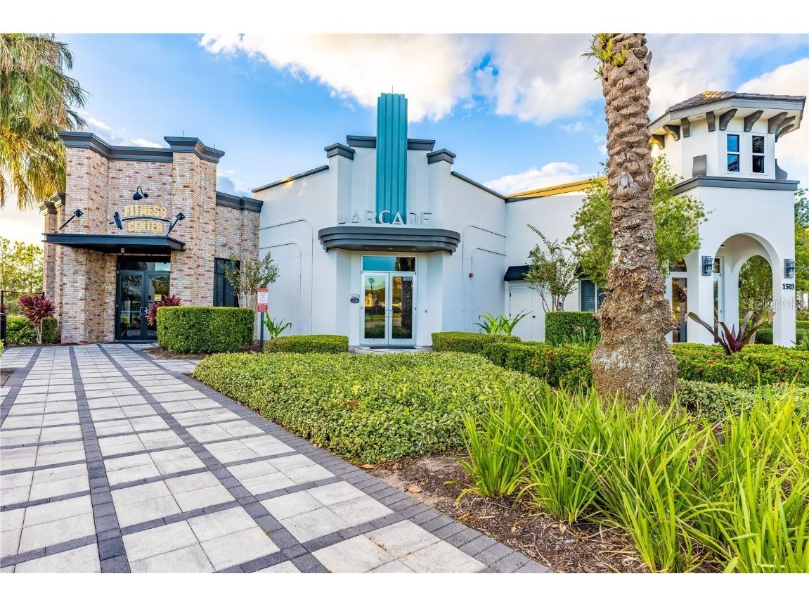 665 Longboat Drive Davenport FL 33896 O6314139 image20