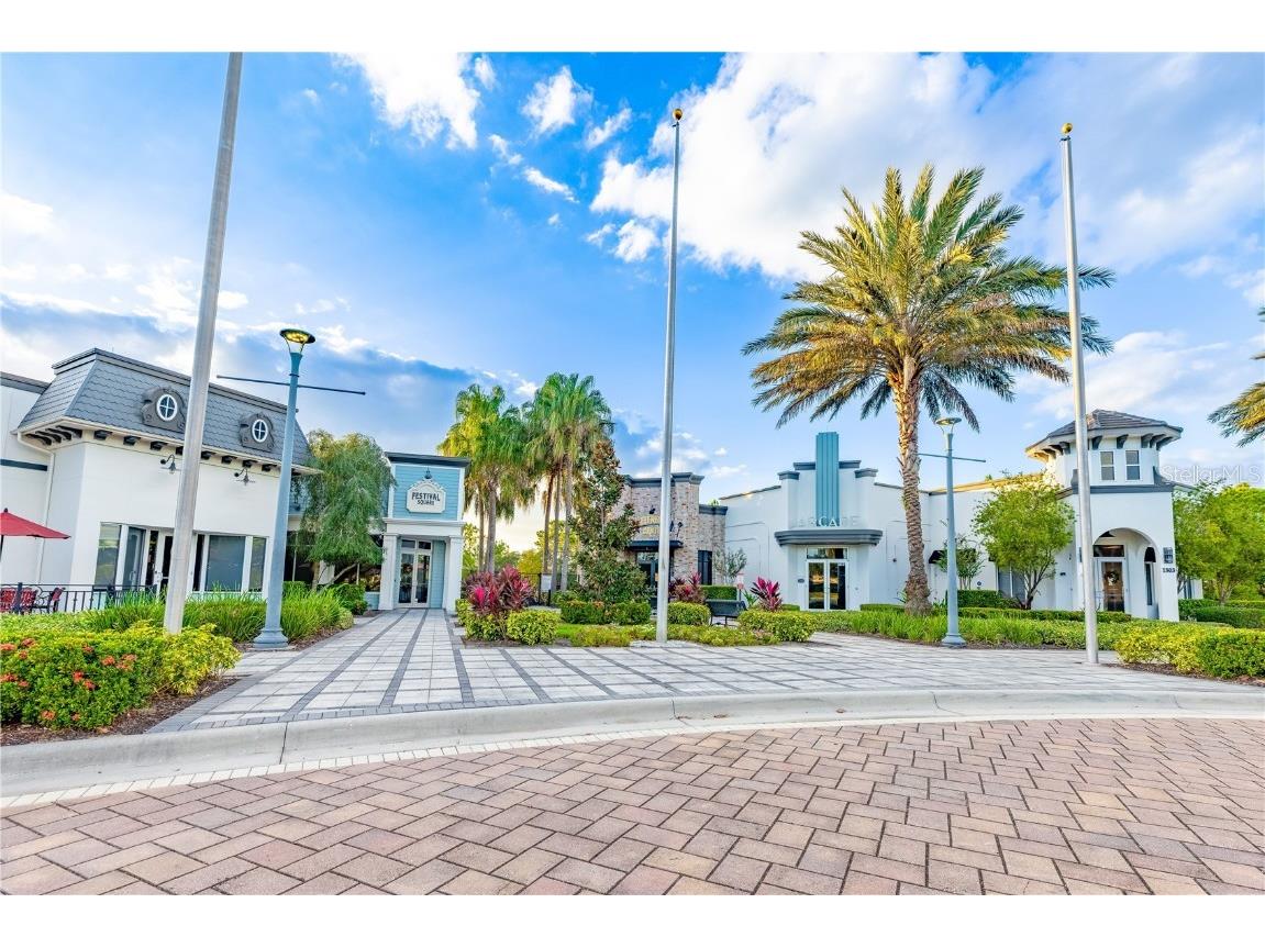 665 Longboat Drive Davenport FL 33896 O6314139 image21