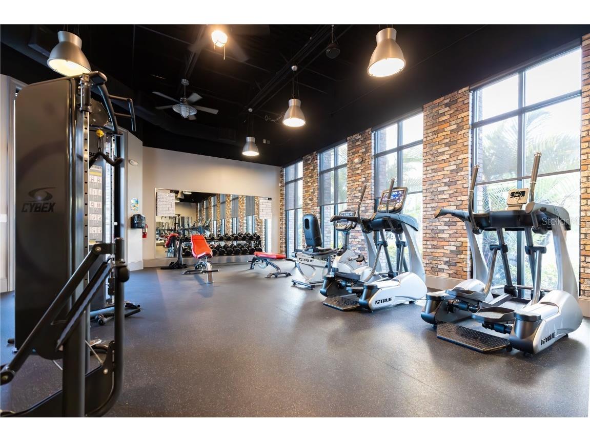 665 Longboat Drive Davenport FL 33896 O6314139 image22