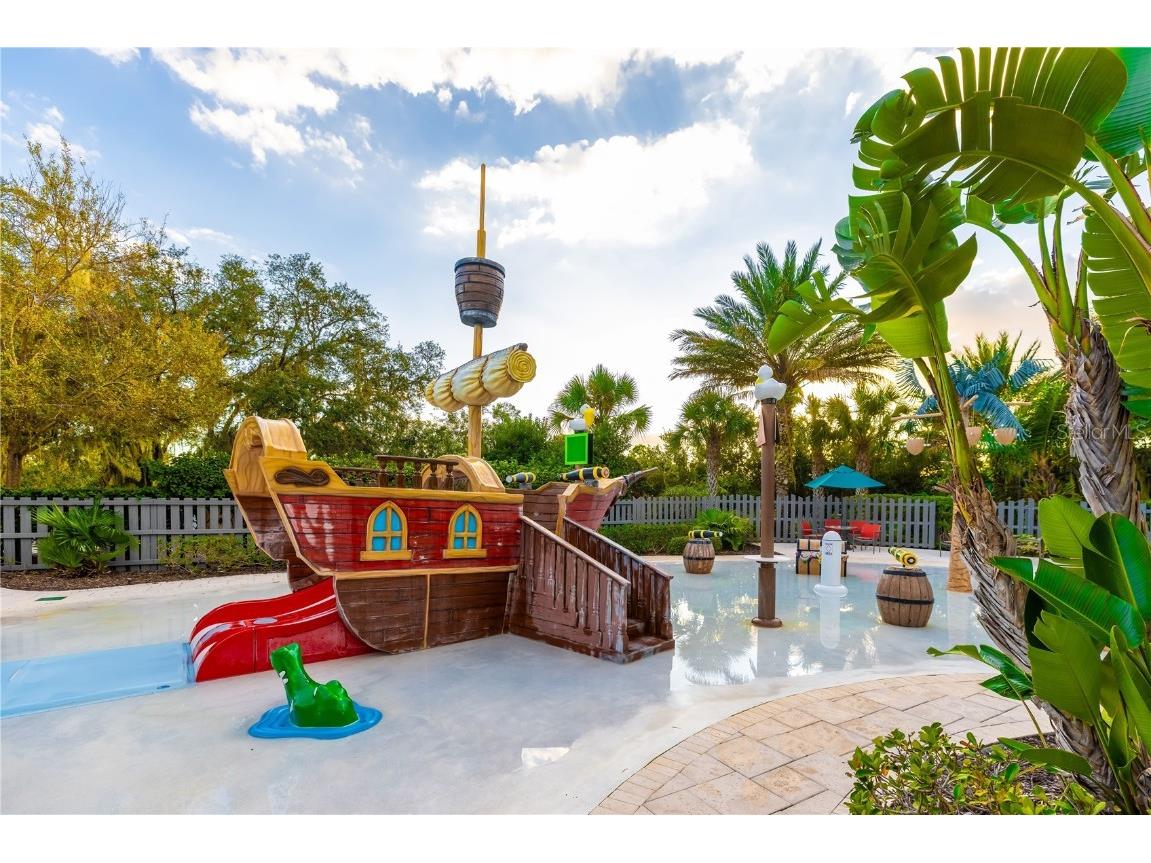 665 Longboat Drive Davenport FL 33896 O6314139 image23