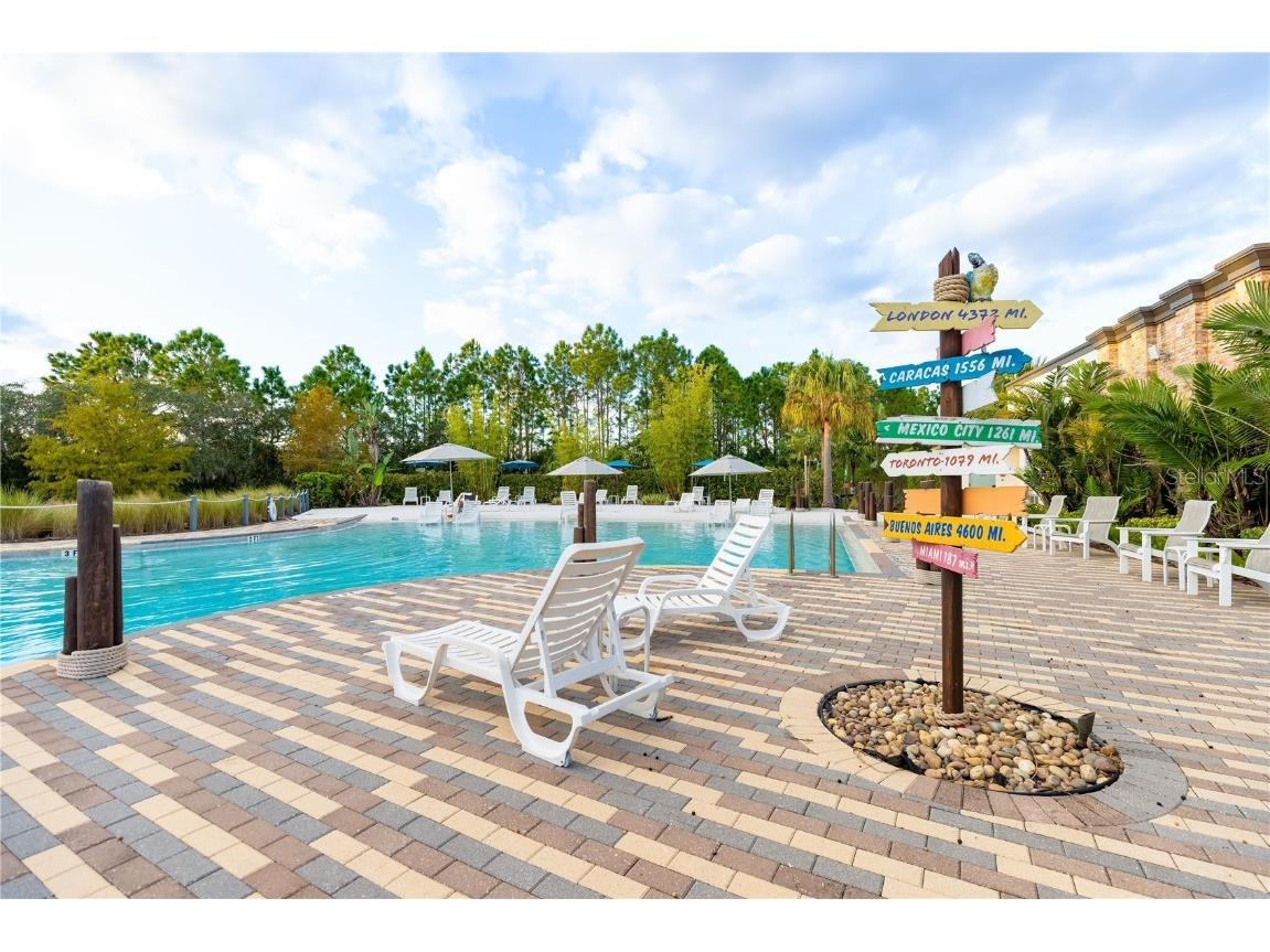 665 Longboat Drive Davenport FL 33896 O6314139 image24