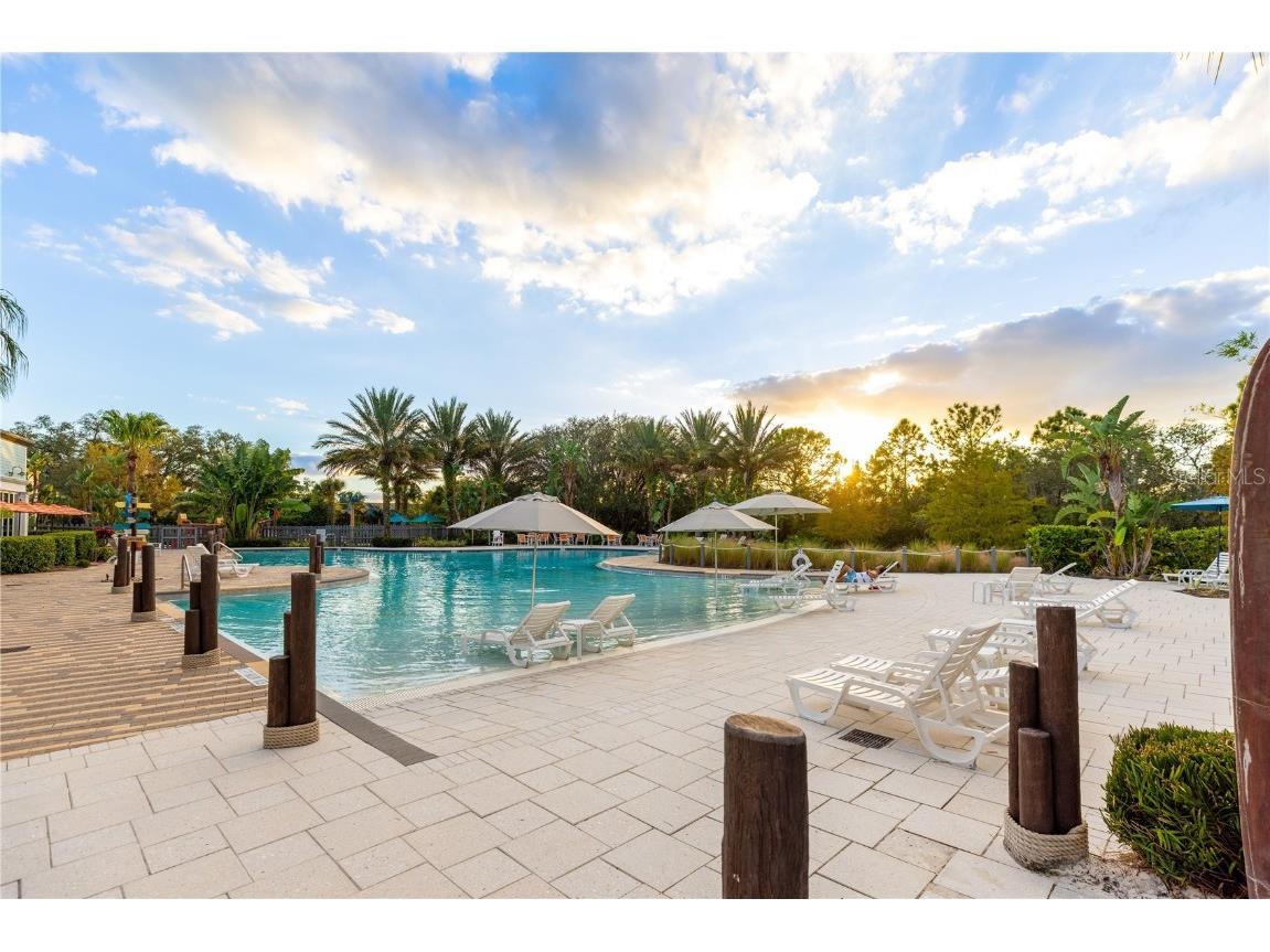 665 Longboat Drive Davenport FL 33896 O6314139 image25