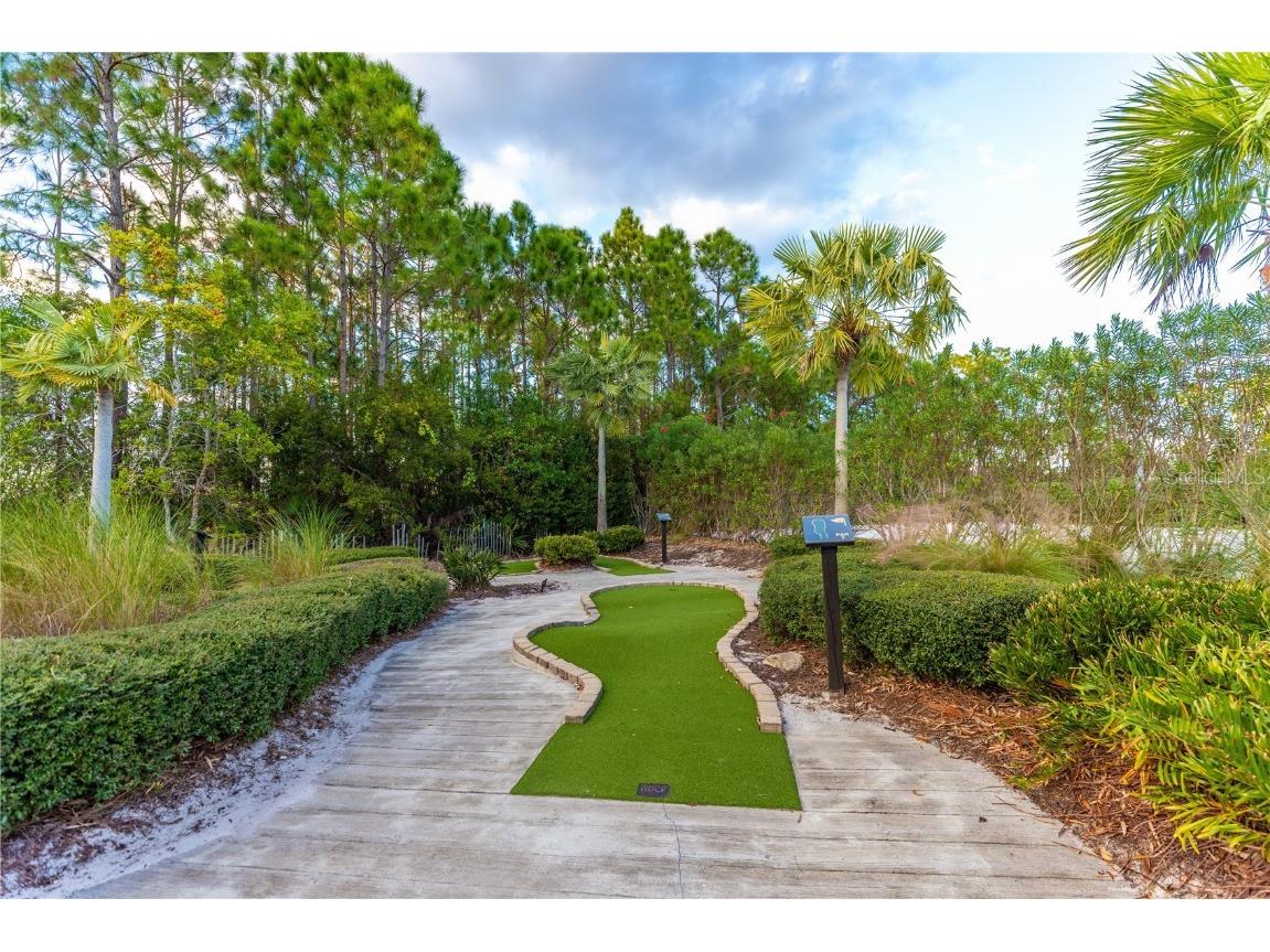 665 Longboat Drive Davenport FL 33896 O6314139 image26