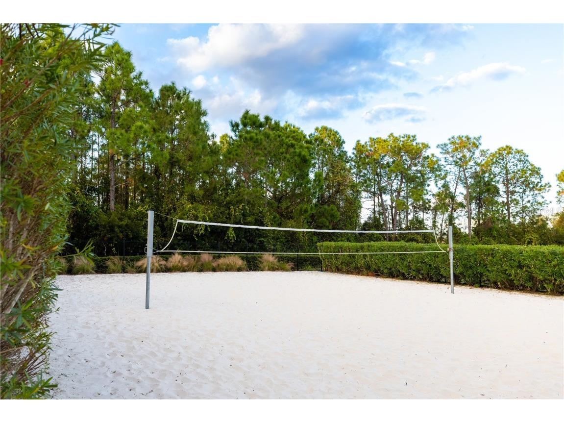 665 Longboat Drive Davenport FL 33896 O6314139 image27