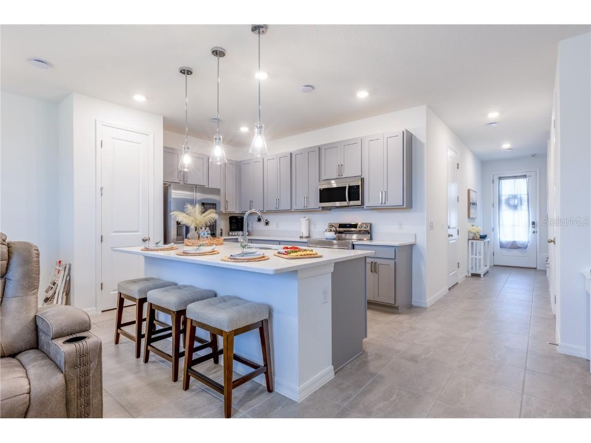 665 Longboat Drive Davenport FL 33896 O6314139 image3