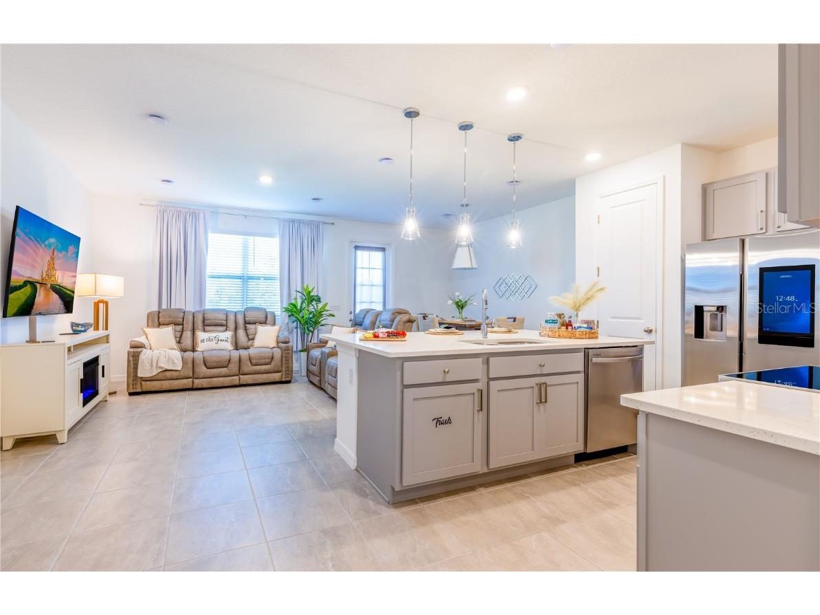 665 Longboat Drive Davenport FL 33896 O6314139 image4