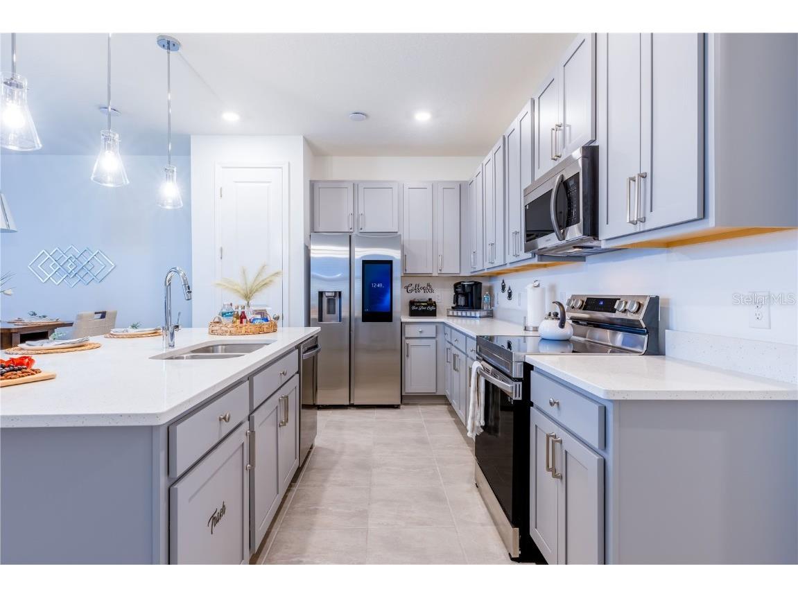 665 Longboat Drive Davenport FL 33896 O6314139 image5