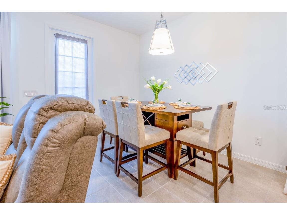 665 Longboat Drive Davenport FL 33896 O6314139 image6