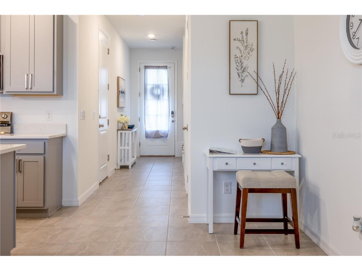 665 Longboat Drive Davenport FL 33896 O6314139 image7