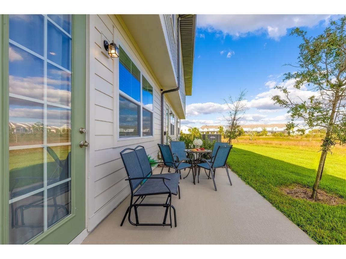 665 Longboat Drive Davenport FL 33896 O6314139 image8