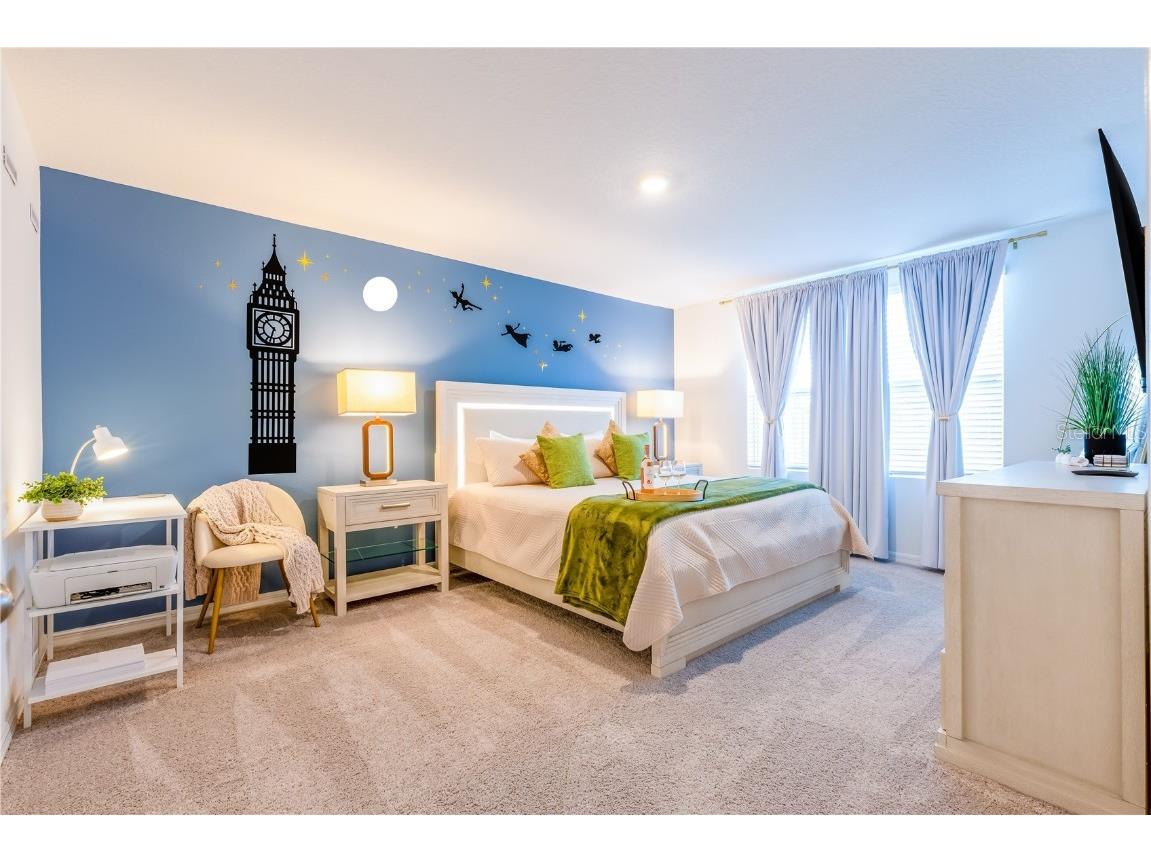 665 Longboat Drive Davenport FL 33896 O6314139 image9