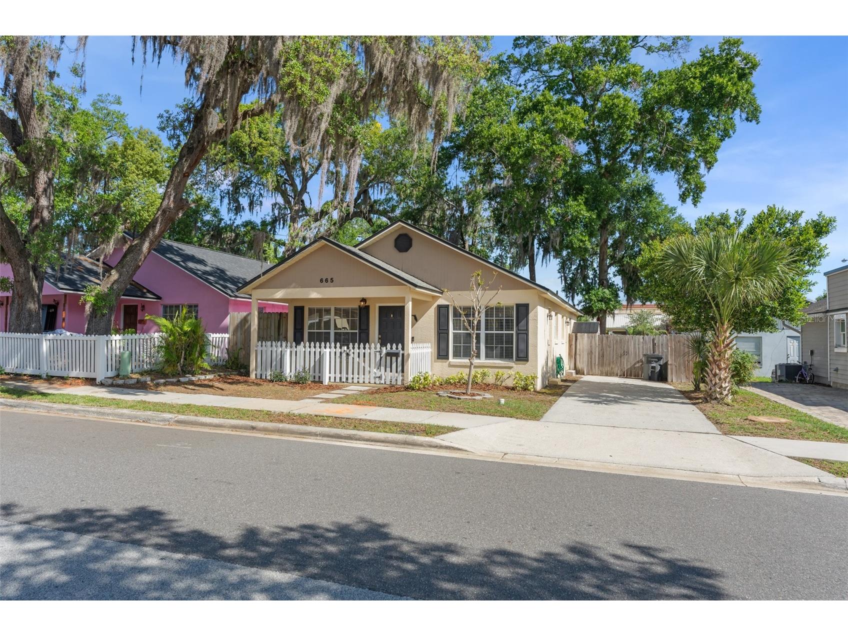 665 Lyman Avenue Winter Park FL 32789 O6400200 image1