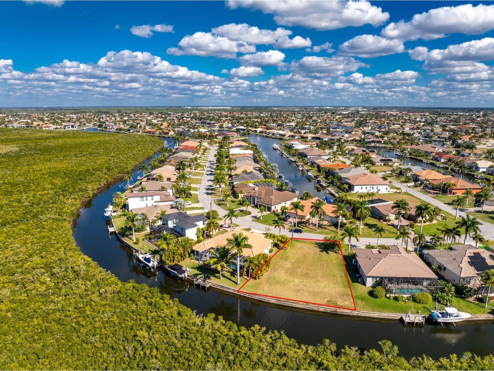 665 Macedonia Dr Punta Gorda FL 33950 C7520195 image1