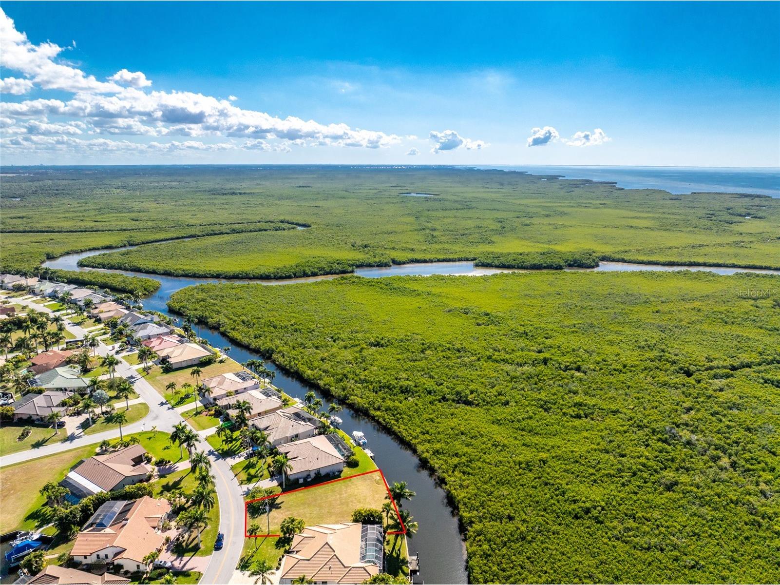 665 Macedonia Dr Punta Gorda FL 33950 C7520195 image12