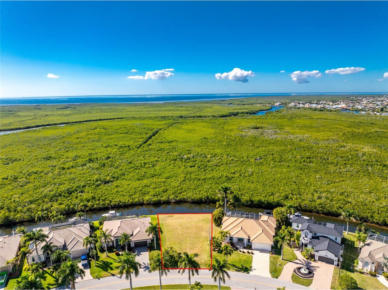 665 Macedonia Dr Punta Gorda FL 33950 C7520195 image13