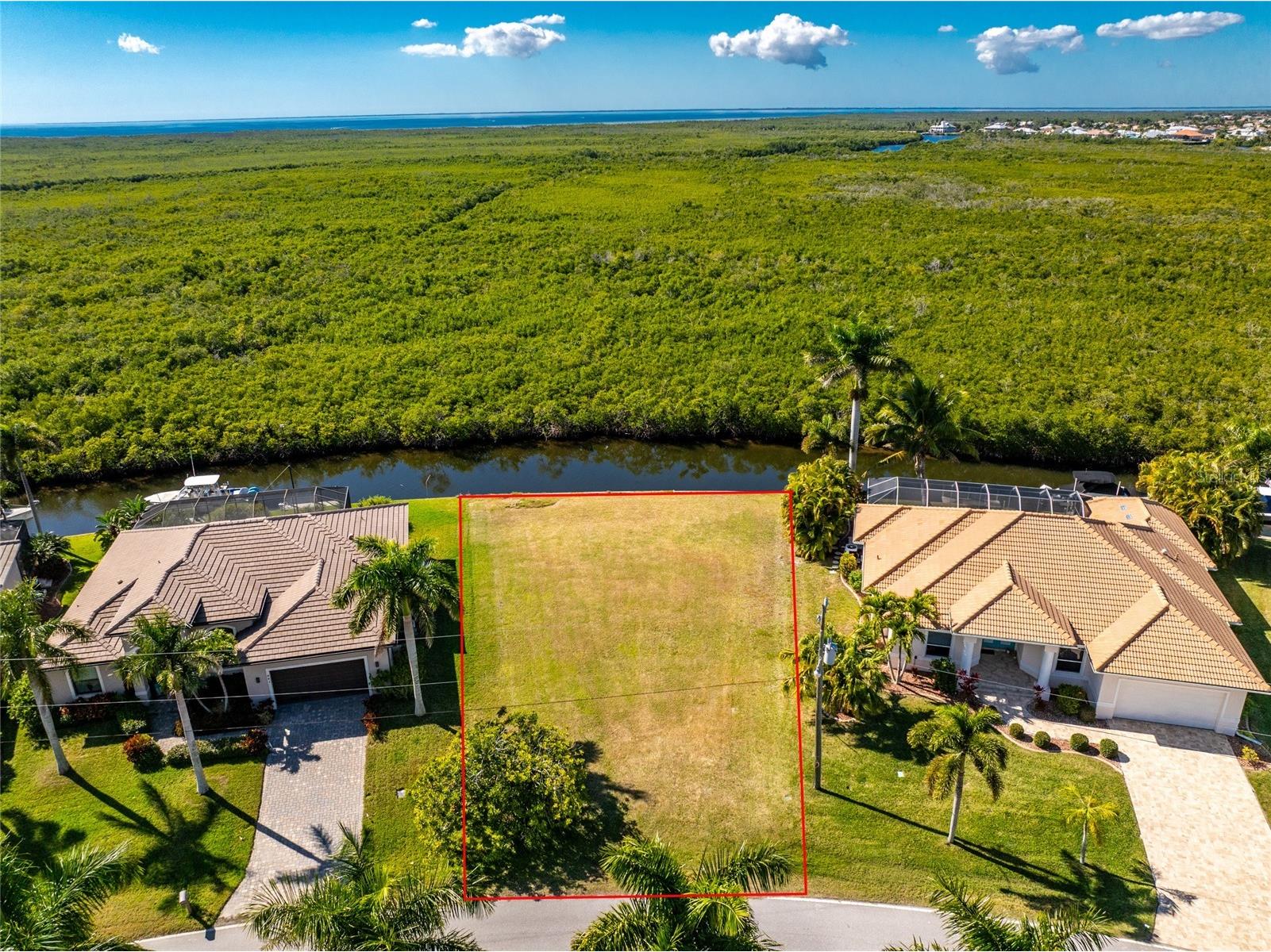 665 Macedonia Dr Punta Gorda FL 33950 C7520195 image15