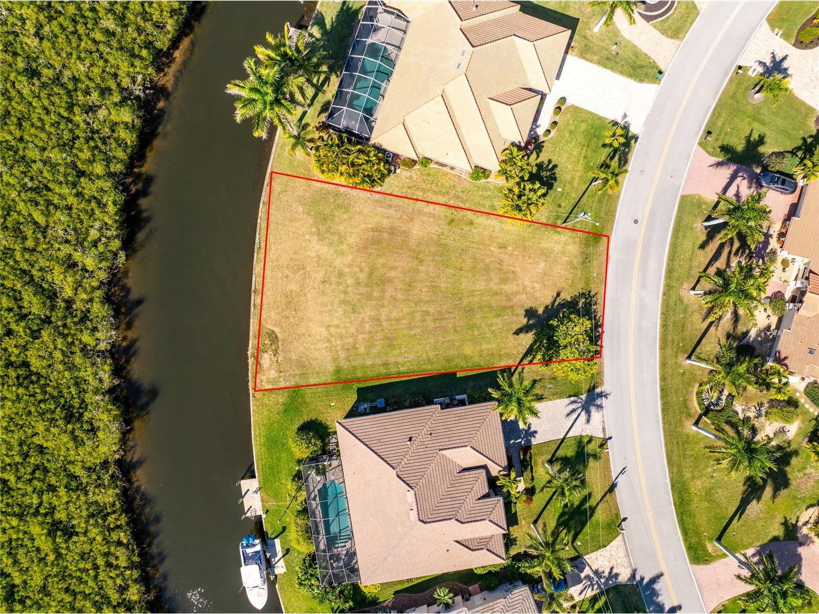 665 Macedonia Dr Punta Gorda FL 33950 C7520195 image16