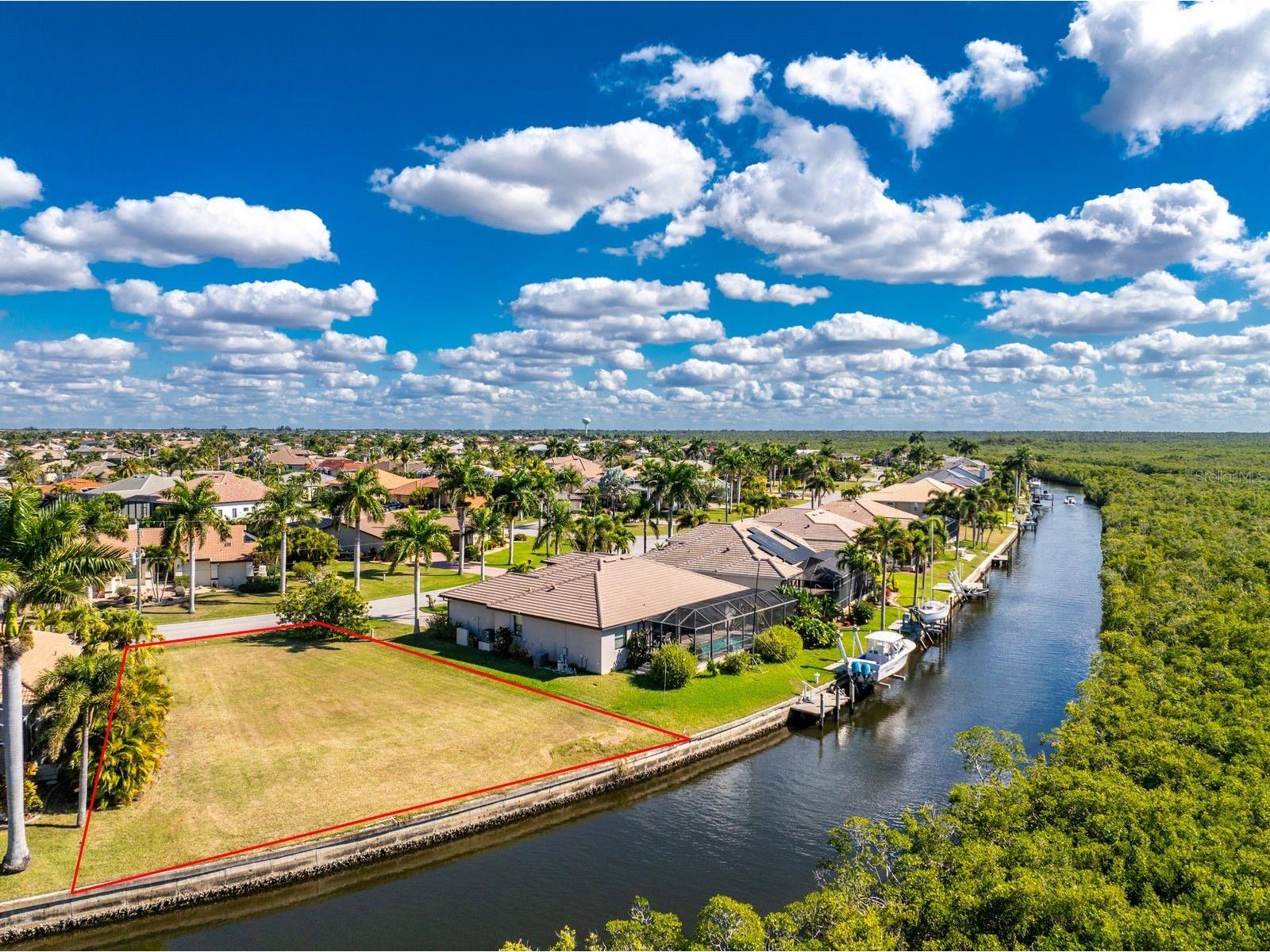 665 Macedonia Dr Punta Gorda FL 33950 C7520195 image2