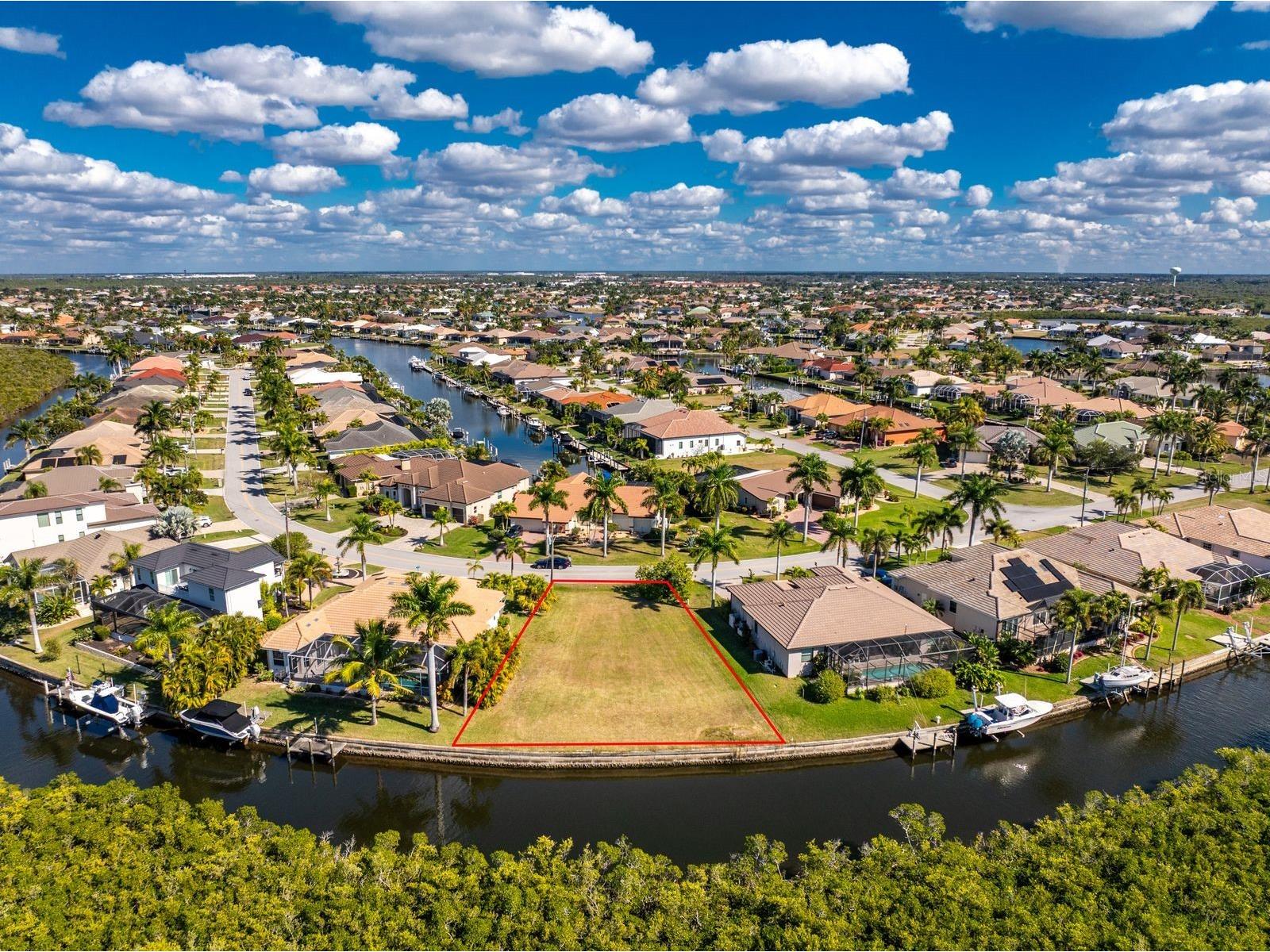 665 Macedonia Dr Punta Gorda FL 33950 C7520195 image3