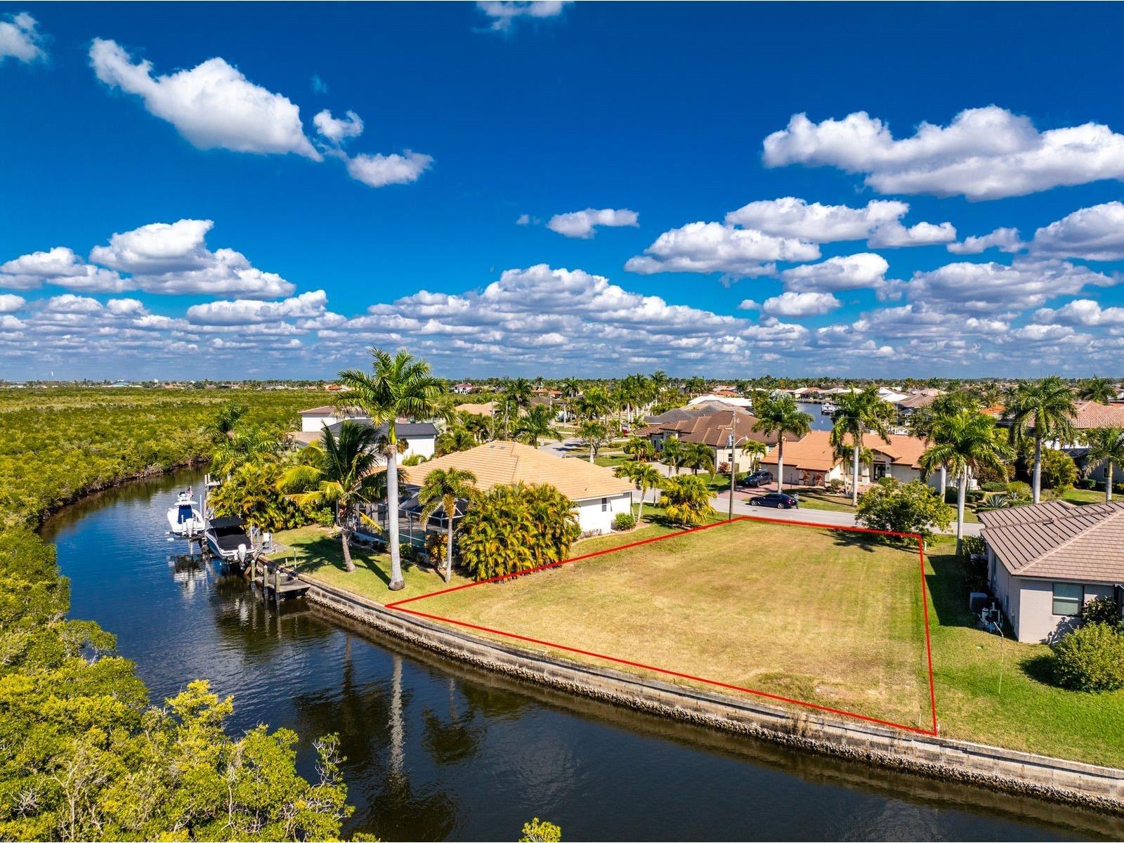 665 Macedonia Dr Punta Gorda FL 33950 C7520195 image4