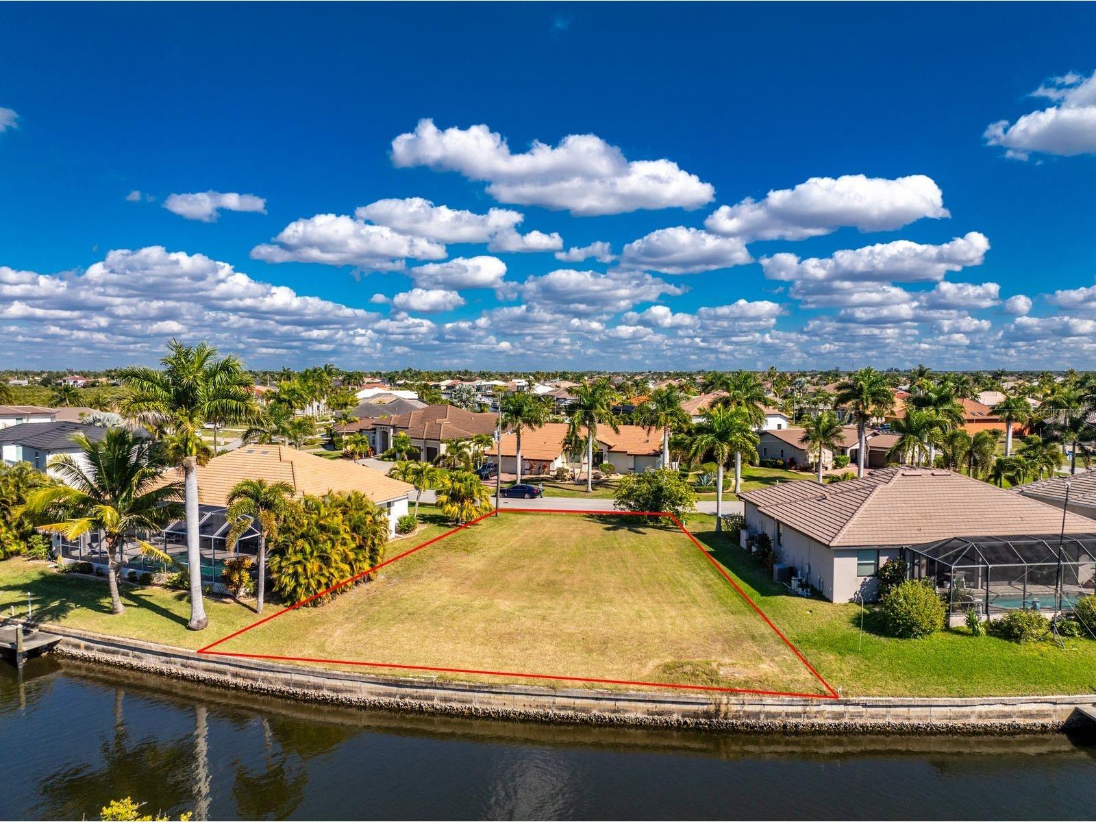 665 Macedonia Dr Punta Gorda FL 33950 C7520195 image5