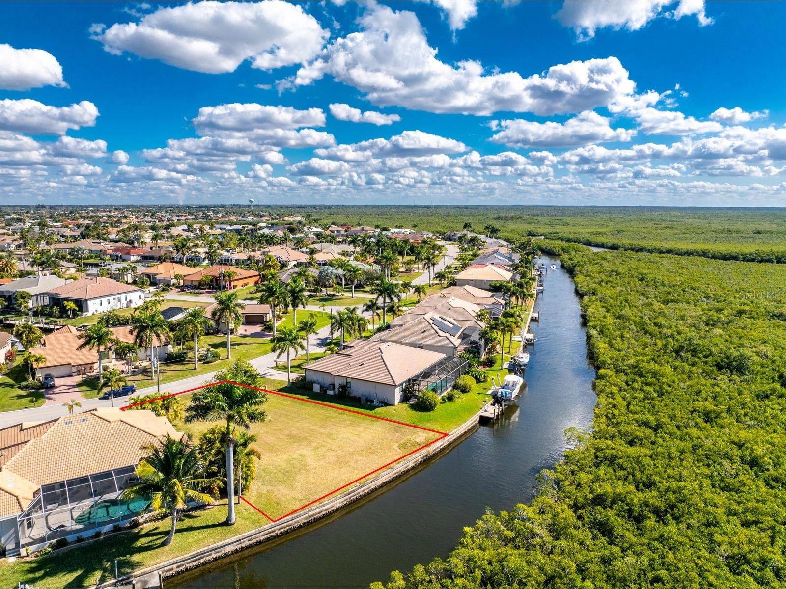 665 Macedonia Dr Punta Gorda FL 33950 C7520195 image6