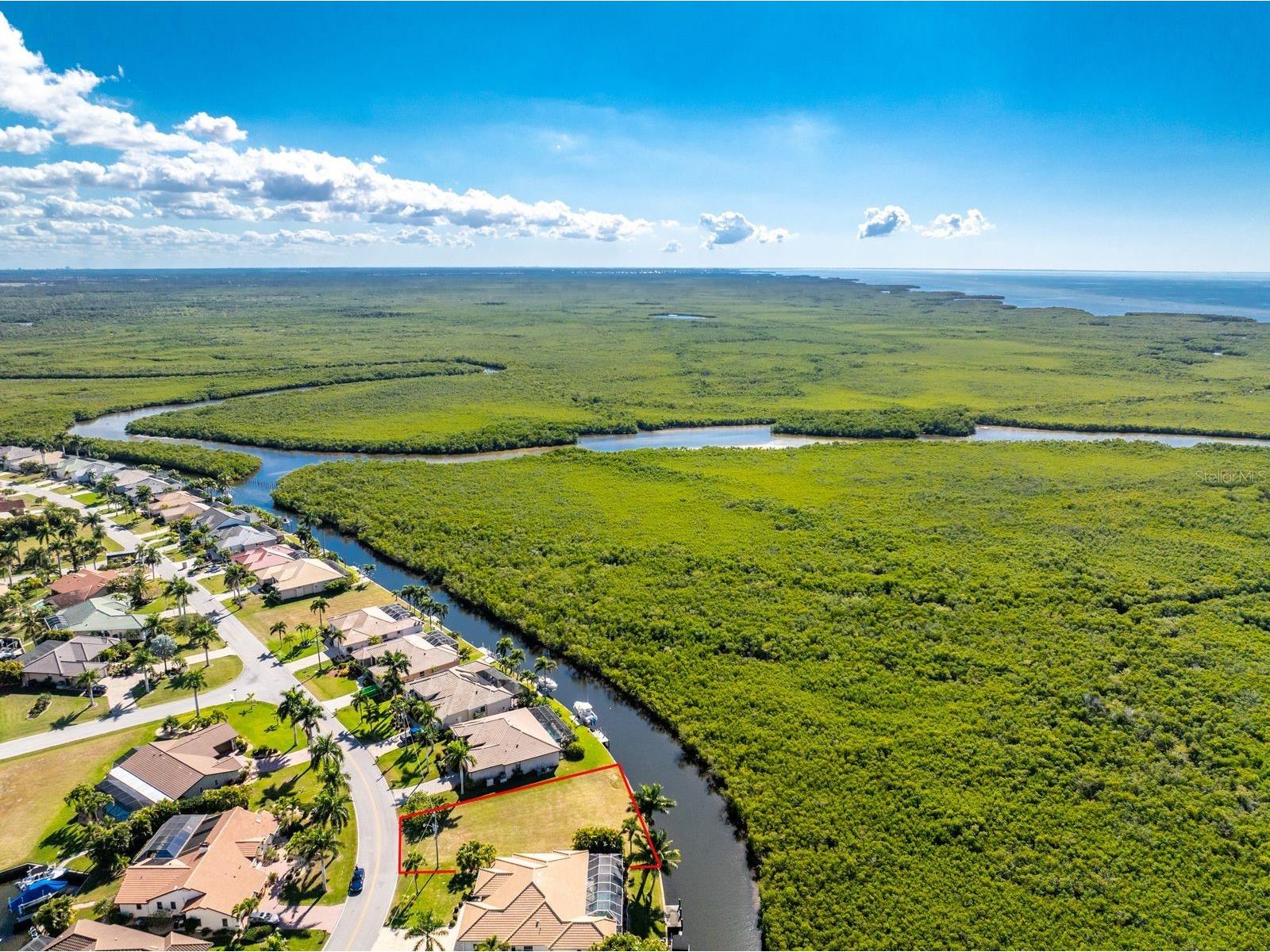 665 Macedonia Dr Punta Gorda FL 33950 C7520195 image7