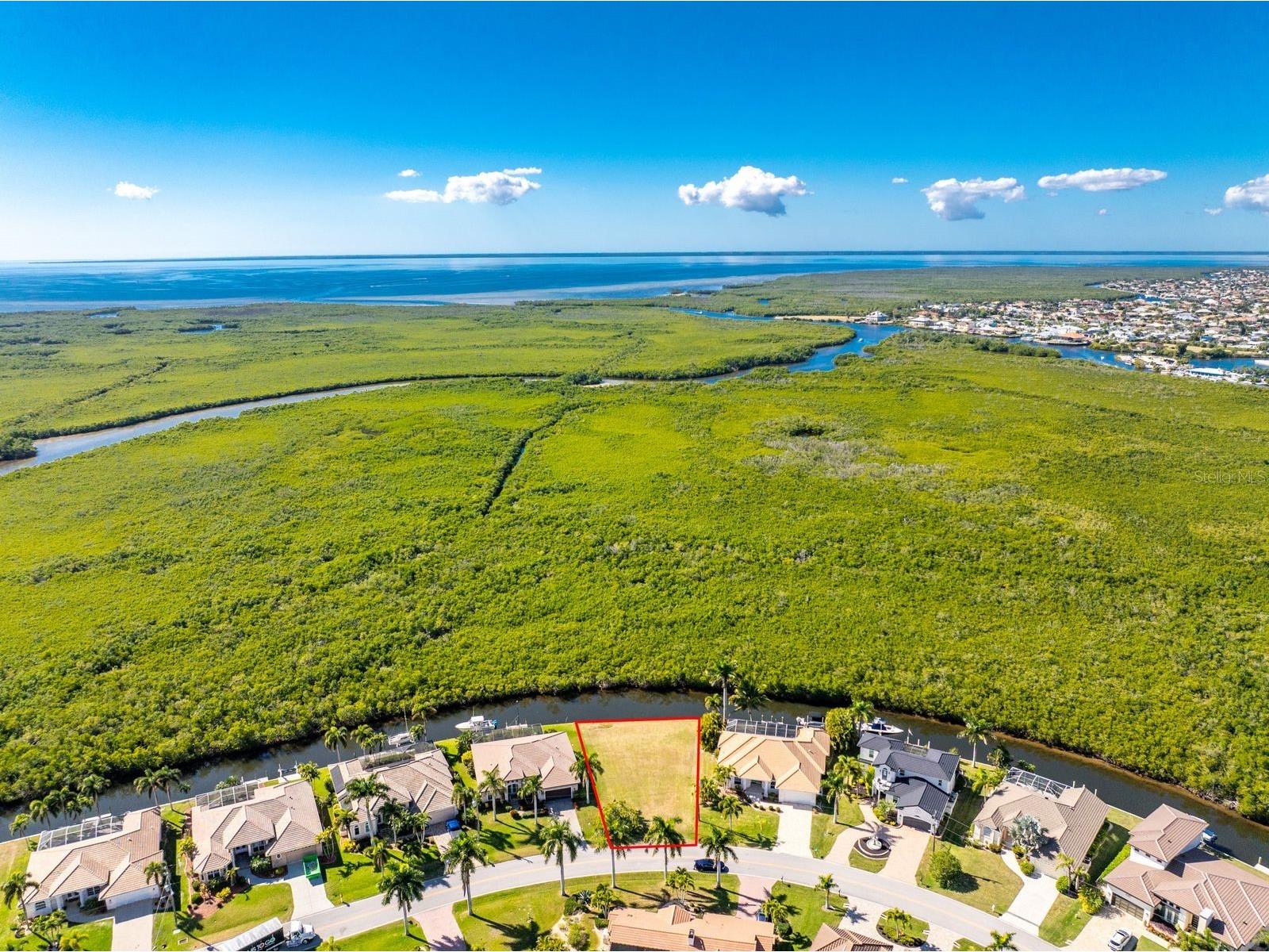 665 Macedonia Dr Punta Gorda FL 33950 C7520195 image8