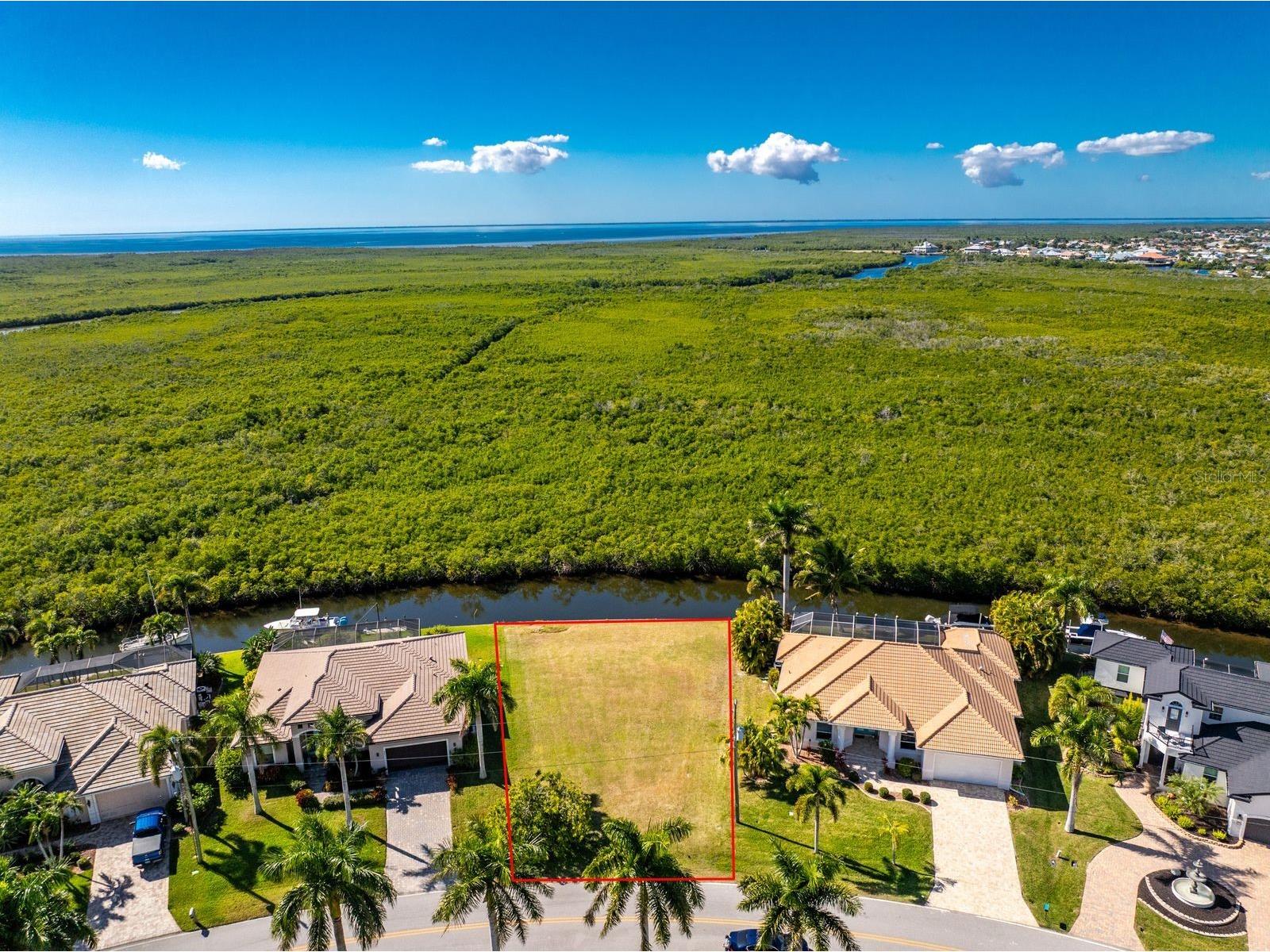 665 Macedonia Dr Punta Gorda FL 33950 C7520195 image9