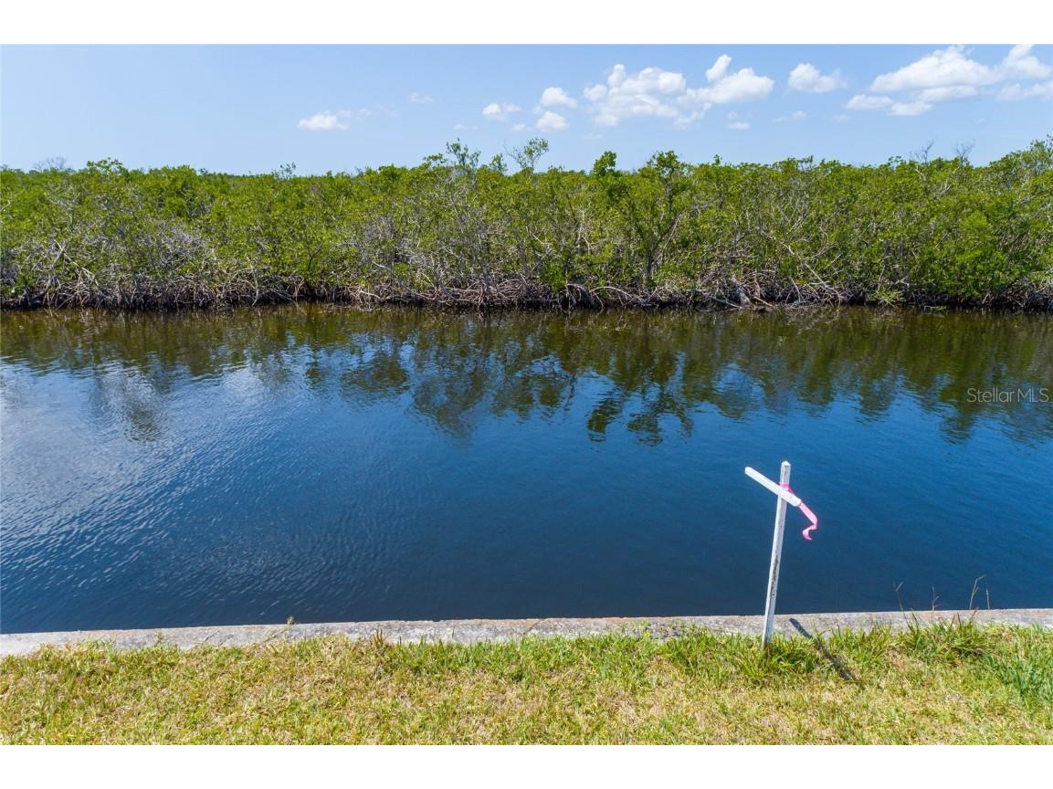 665 Macedonia Drive Punta Gorda FL 33950 O6299454 image10