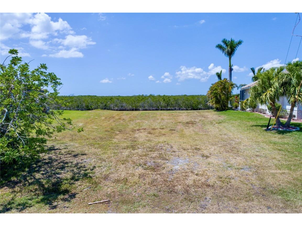 665 Macedonia Drive Punta Gorda FL 33950 O6299454 image11
