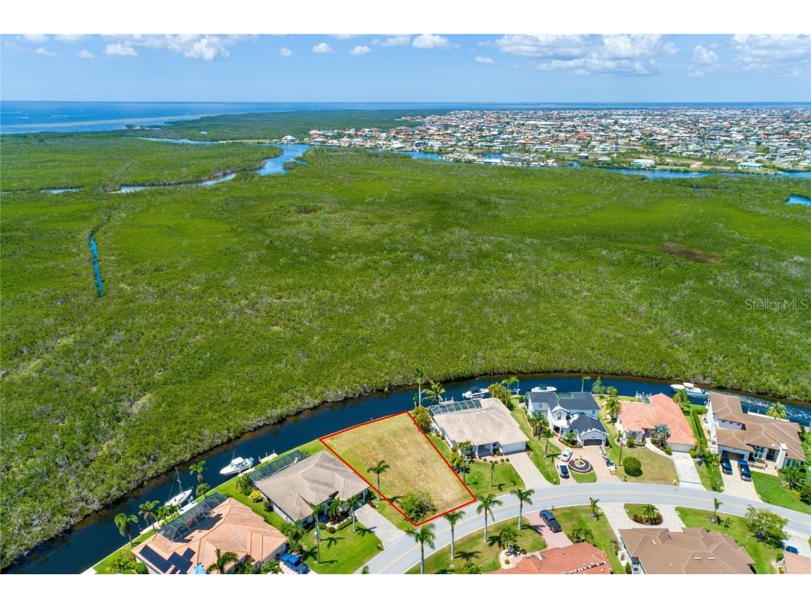 665 Macedonia Drive Punta Gorda FL 33950 O6299454 image2