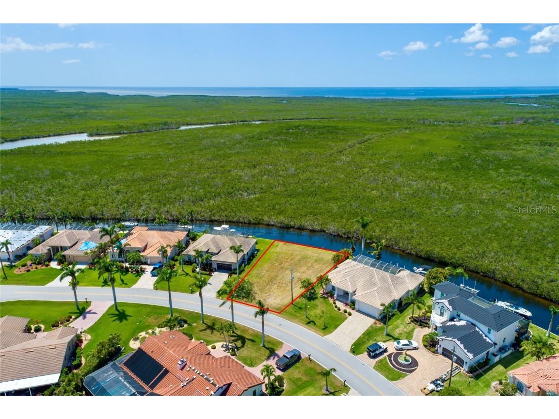 665 Macedonia Drive Punta Gorda FL 33950 O6299454 image3