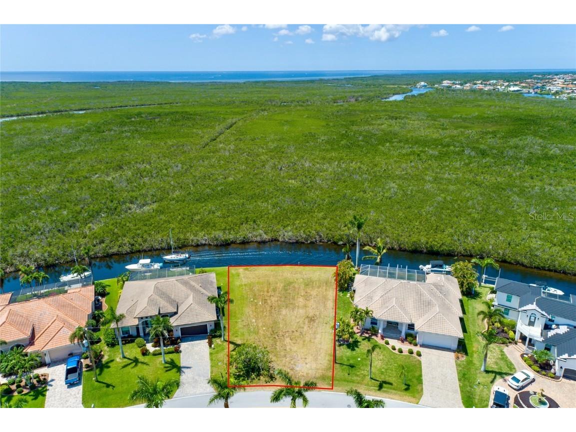 665 Macedonia Drive Punta Gorda FL 33950 O6299454 image4