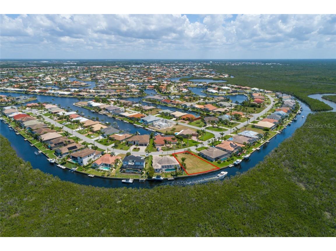 665 Macedonia Drive Punta Gorda FL 33950 O6299454 image5