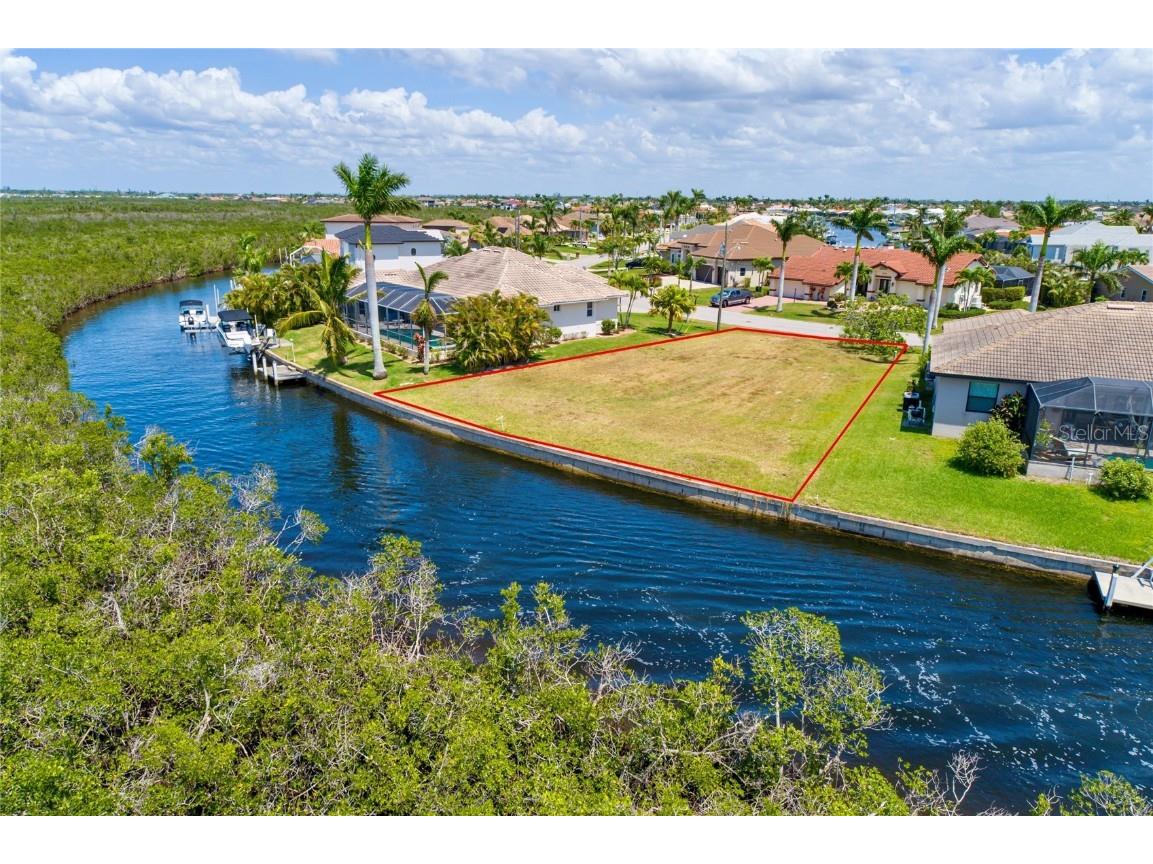 665 Macedonia Drive Punta Gorda FL 33950 O6299454 image6