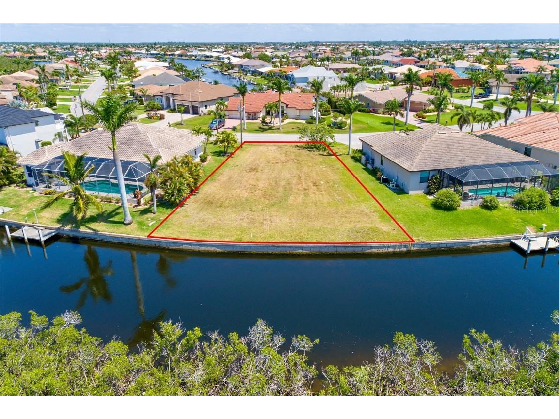 665 Macedonia Drive Punta Gorda FL 33950 O6299454 image7