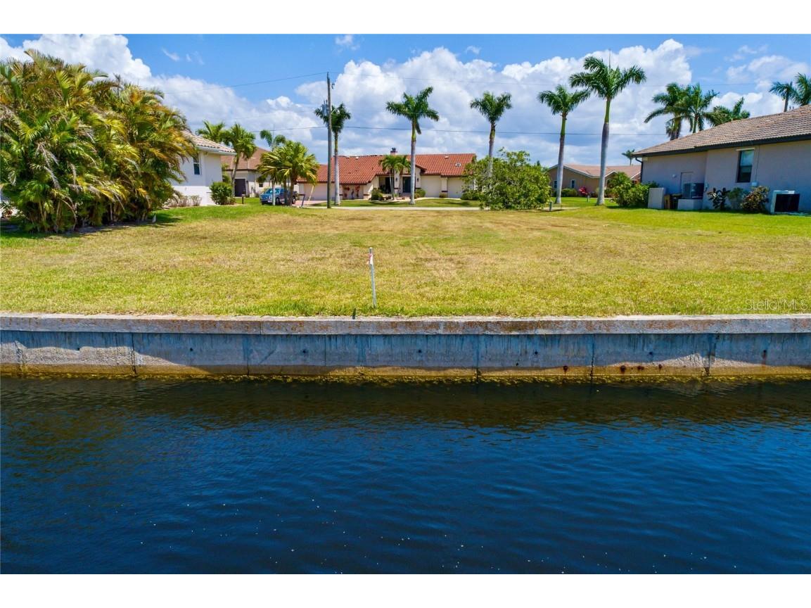665 Macedonia Drive Punta Gorda FL 33950 O6299454 image8