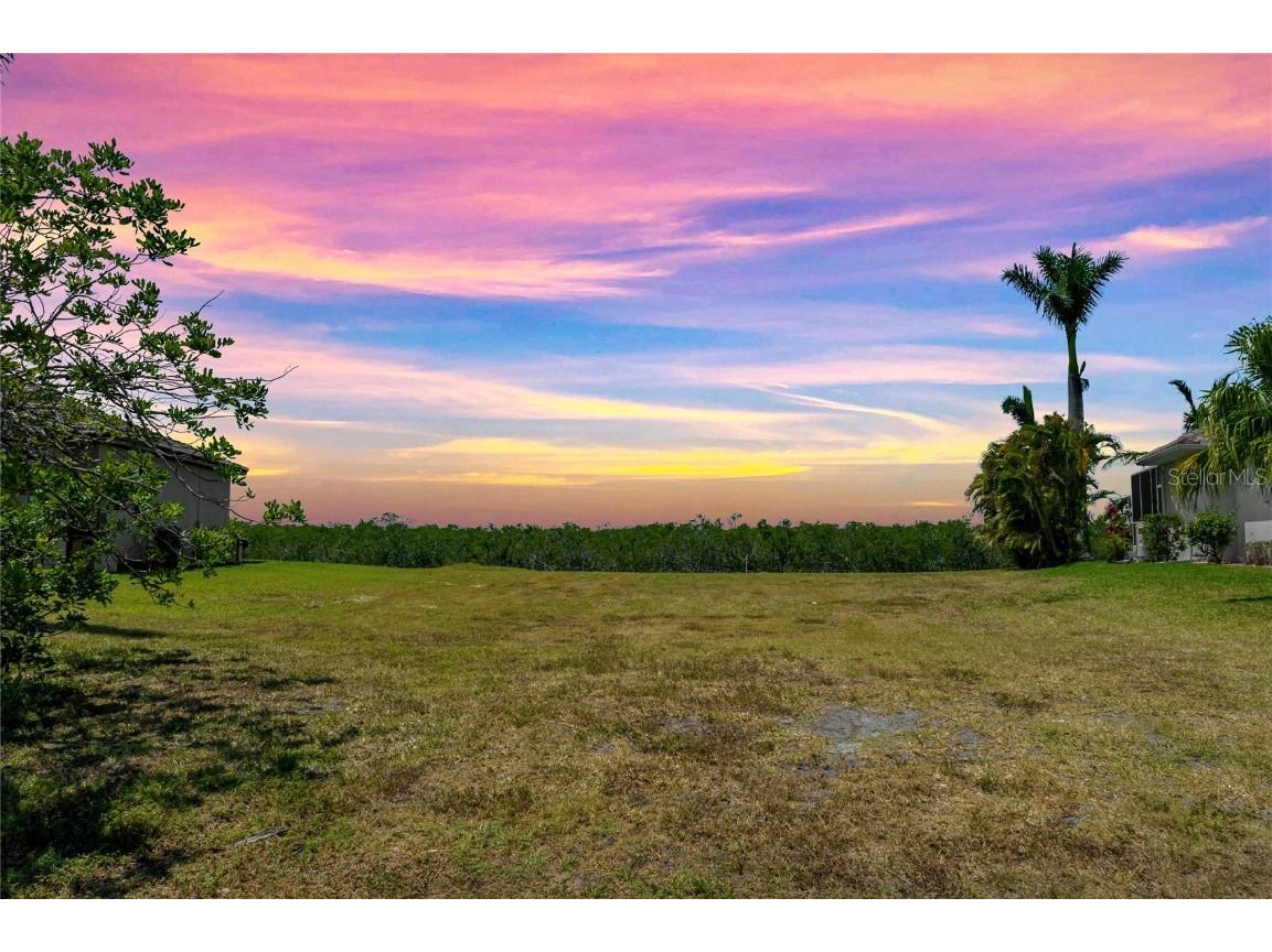 665 Macedonia Drive Punta Gorda FL 33950 O6299454 image9