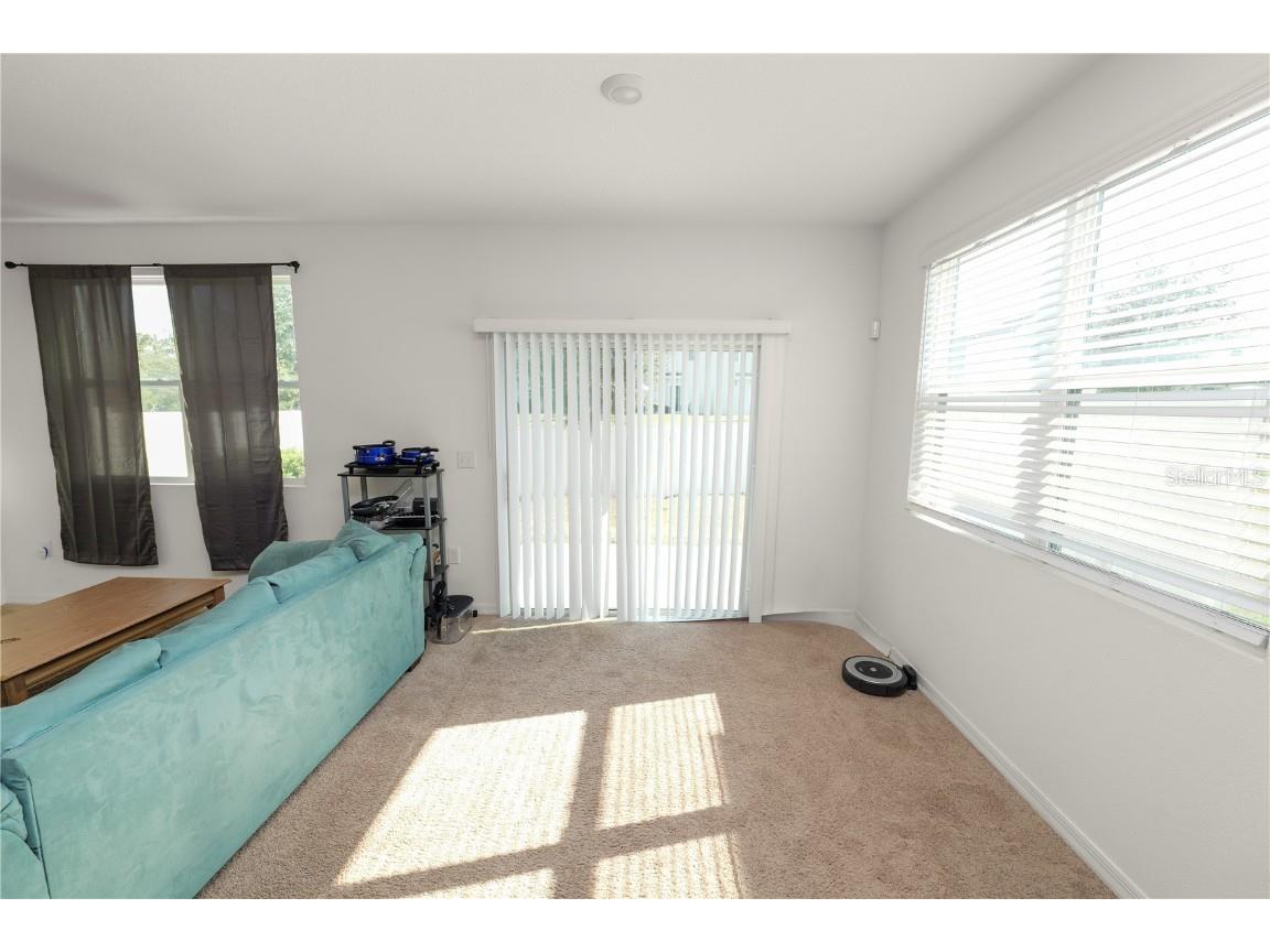 665 Madison Drive Davenport FL 33837 L4957526 image10