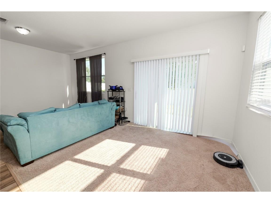 665 Madison Drive Davenport FL 33837 L4957526 image11