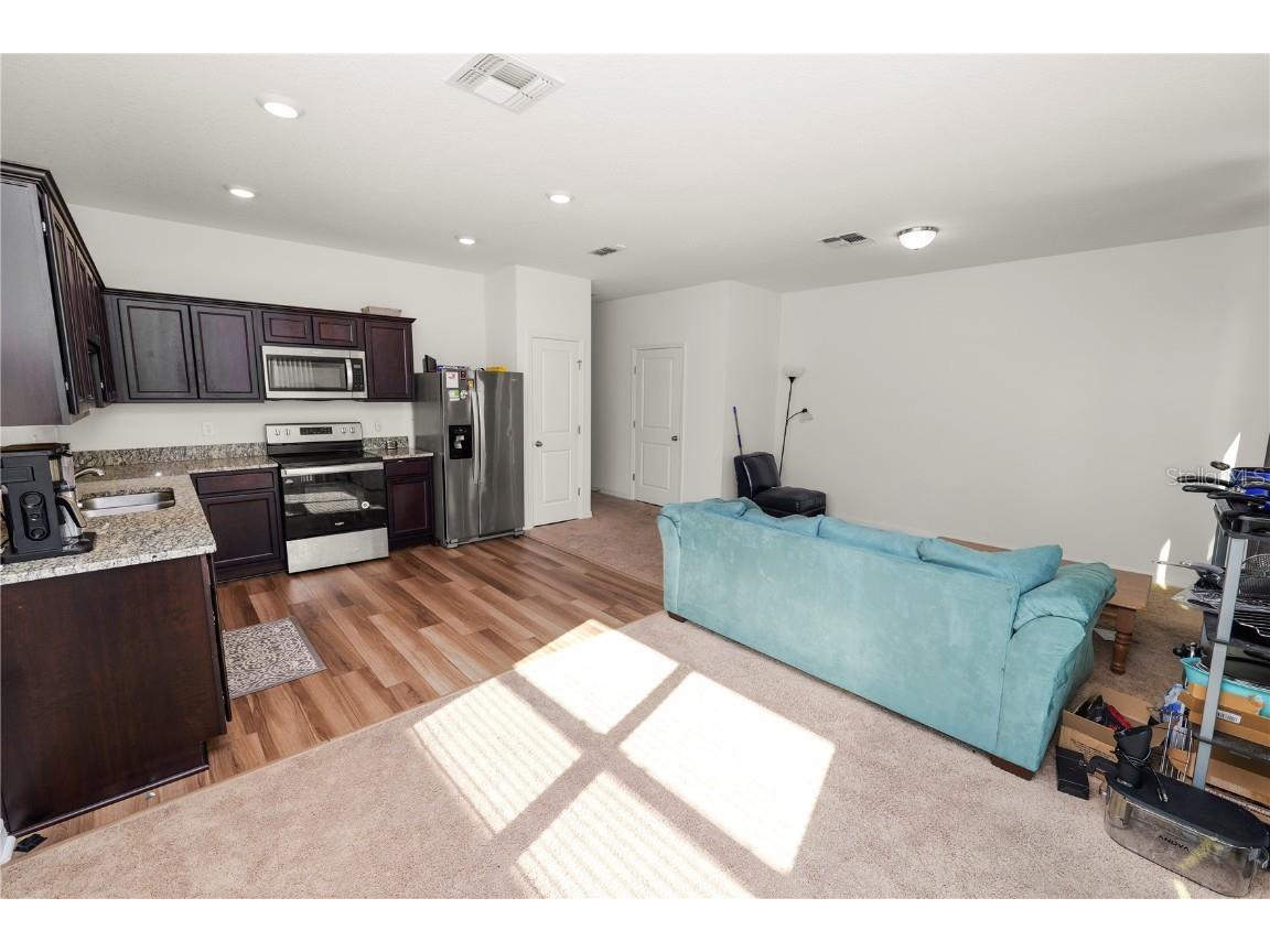 665 Madison Drive Davenport FL 33837 L4957526 image12