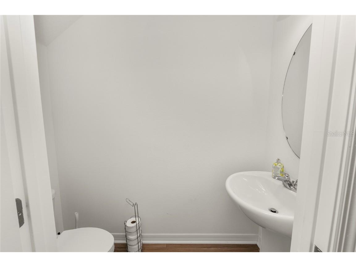 665 Madison Drive Davenport FL 33837 L4957526 image13